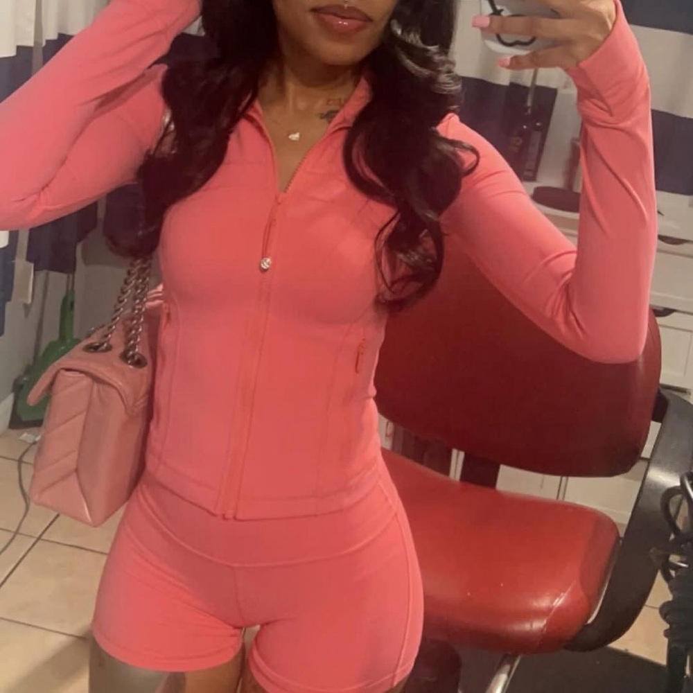 Lululemon Set - image 2